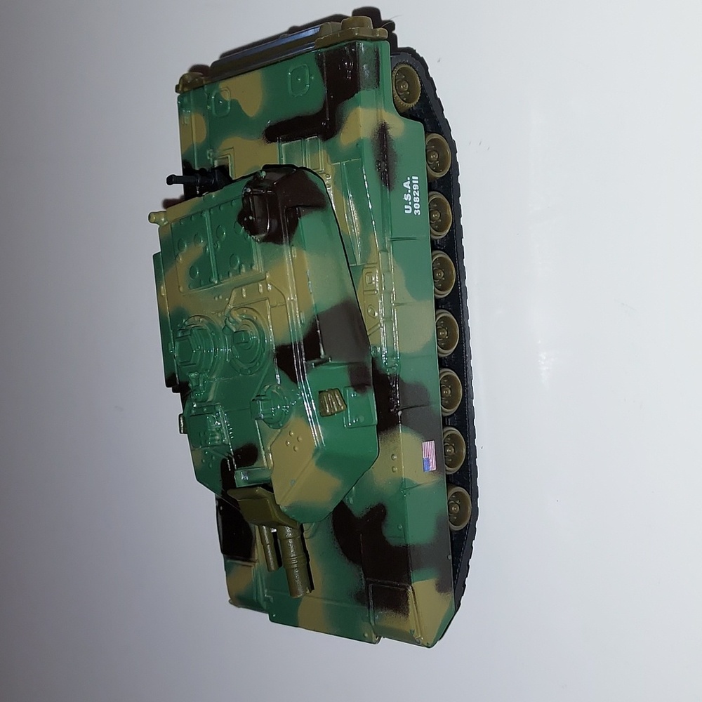 5 Small Vehicles - Picture 6 of 6